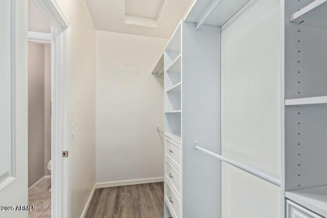 9368 W SWEETWATER Drive, Peoria, AZ 85381