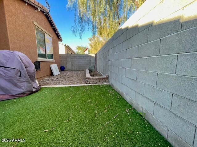 9368 W SWEETWATER Drive, Peoria, AZ 85381