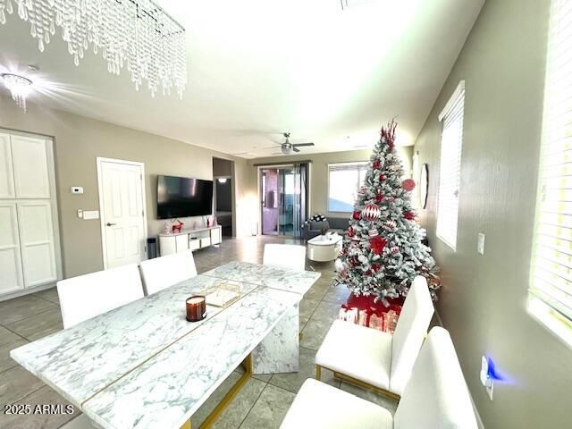 9368 W SWEETWATER Drive, Peoria, AZ 85381