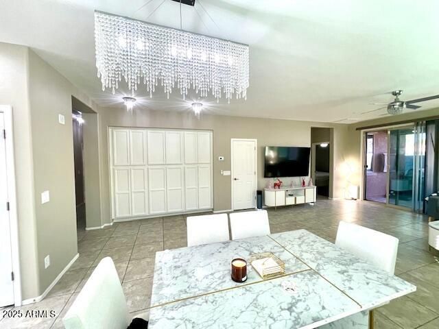 9368 W SWEETWATER Drive, Peoria, AZ 85381