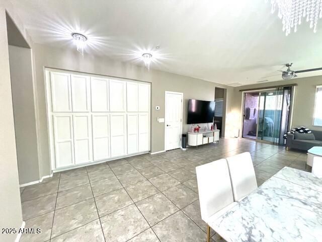 9368 W SWEETWATER Drive, Peoria, AZ 85381