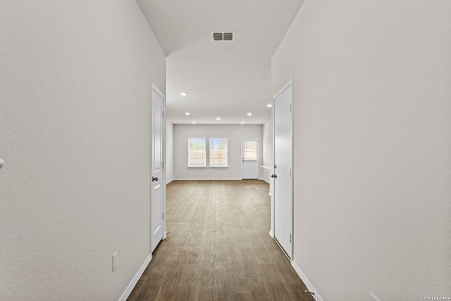 3125 Haynie Mesa, San Antonio, TX 78245