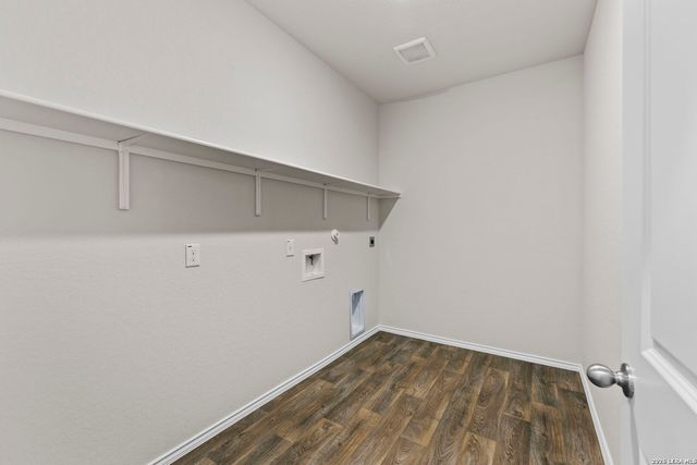 3125 Haynie Mesa, San Antonio, TX 78245