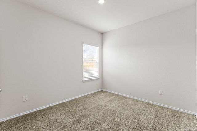 3125 Haynie Mesa, San Antonio, TX 78245