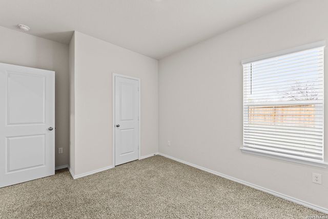 3125 Haynie Mesa, San Antonio, TX 78245