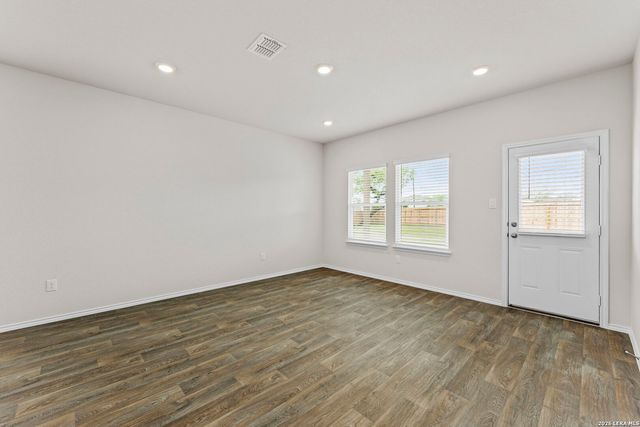 3125 Haynie Mesa, San Antonio, TX 78245