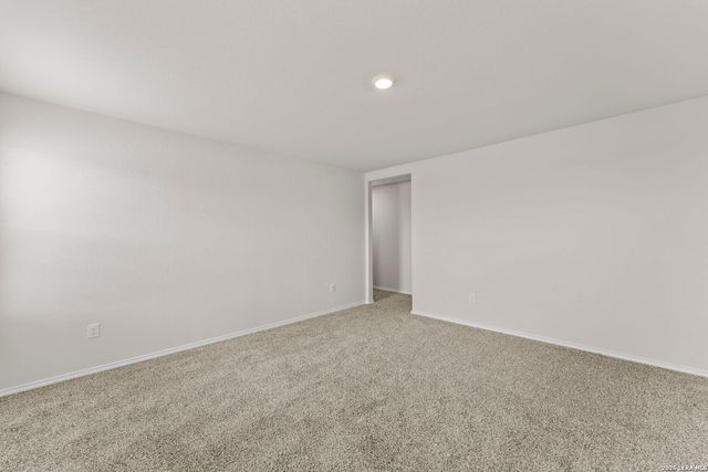 3125 Haynie Mesa, San Antonio, TX 78245