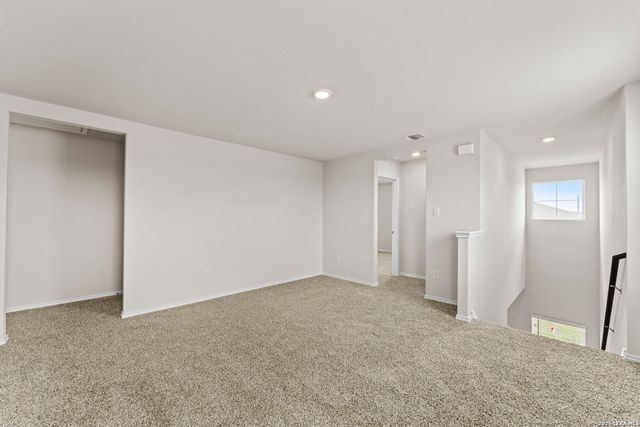 3125 Haynie Mesa, San Antonio, TX 78245