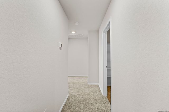 3125 Haynie Mesa, San Antonio, TX 78245