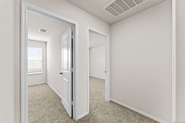 3125 Haynie Mesa, San Antonio, TX 78245