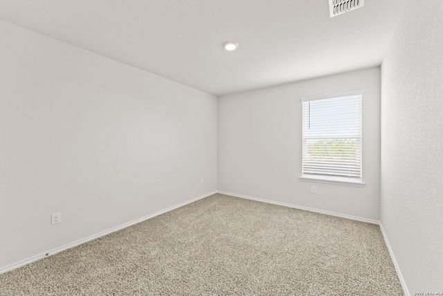3125 Haynie Mesa, San Antonio, TX 78245
