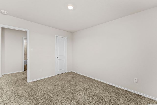 3125 Haynie Mesa, San Antonio, TX 78245