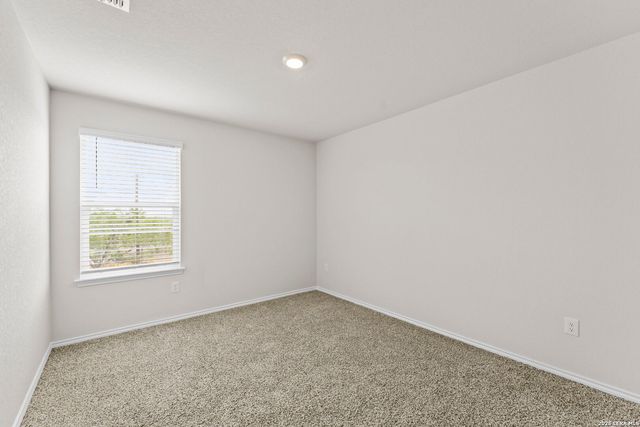 3125 Haynie Mesa, San Antonio, TX 78245