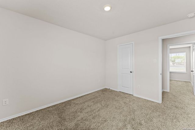 3125 Haynie Mesa, San Antonio, TX 78245