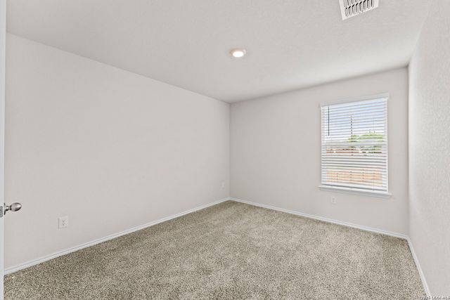 3125 Haynie Mesa, San Antonio, TX 78245