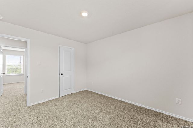 3125 Haynie Mesa, San Antonio, TX 78245