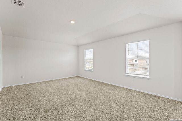 3125 Haynie Mesa, San Antonio, TX 78245