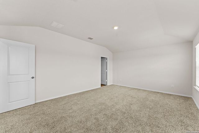 3125 Haynie Mesa, San Antonio, TX 78245