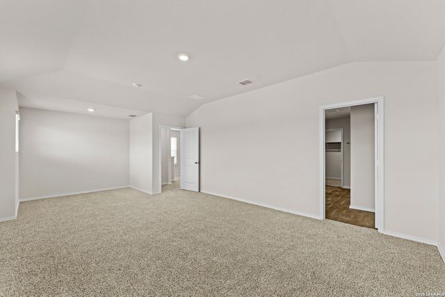3125 Haynie Mesa, San Antonio, TX 78245