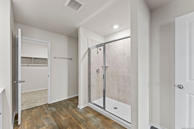 3125 Haynie Mesa, San Antonio, TX 78245