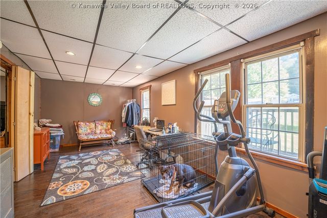 211 Snow Hill Drive, Charleston, WV 25311