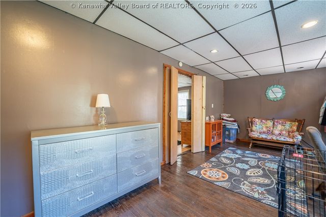 211 Snow Hill Drive, Charleston, WV 25311