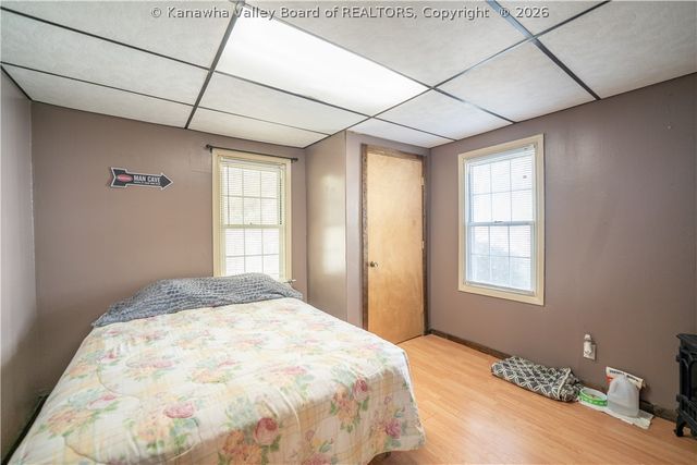 211 Snow Hill Drive, Charleston, WV 25311