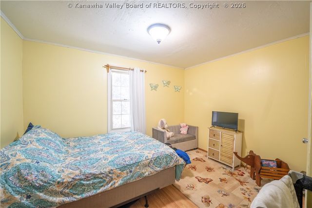 211 Snow Hill Drive, Charleston, WV 25311