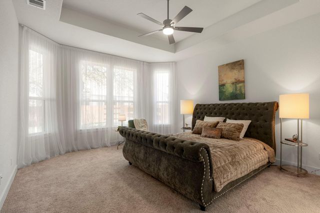 298 Canal DR, Dripping Springs, TX 78620