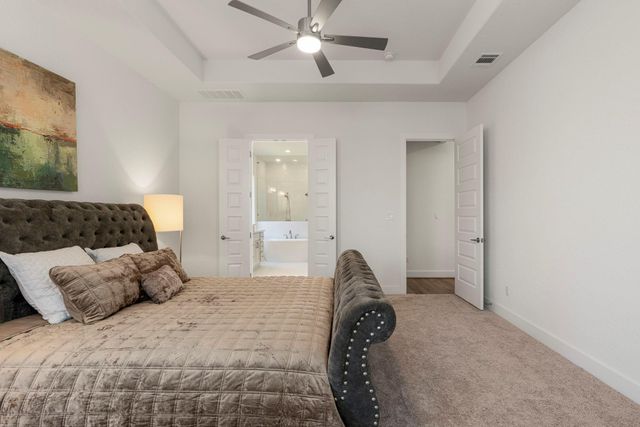 298 Canal DR, Dripping Springs, TX 78620