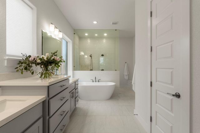 298 Canal DR, Dripping Springs, TX 78620