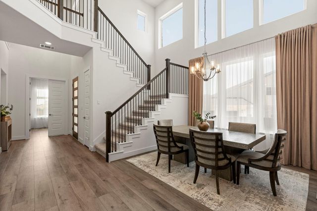 298 Canal DR, Dripping Springs, TX 78620