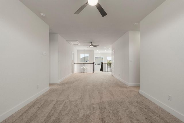 298 Canal DR, Dripping Springs, TX 78620