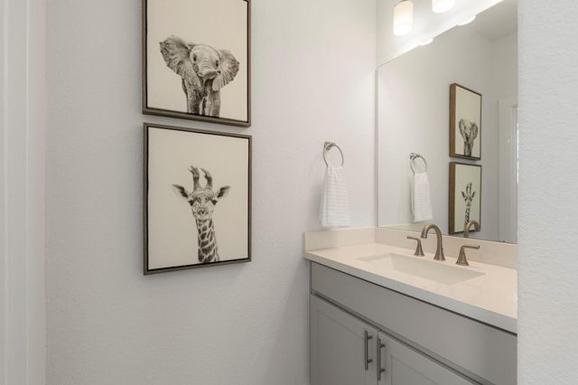 298 Canal DR, Dripping Springs, TX 78620