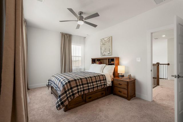 298 Canal DR, Dripping Springs, TX 78620
