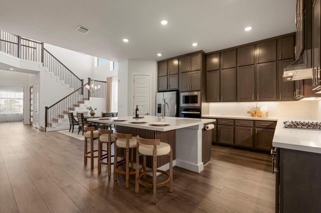 298 Canal DR, Dripping Springs, TX 78620