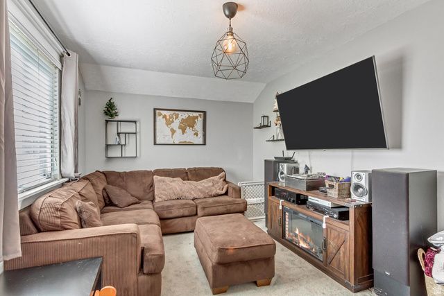 4118 S MIDDLEPARK LN, West Valley City, UT 84119