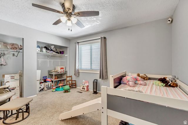4118 S MIDDLEPARK LN, West Valley City, UT 84119