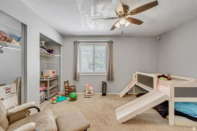 4118 S MIDDLEPARK LN, West Valley City, UT 84119