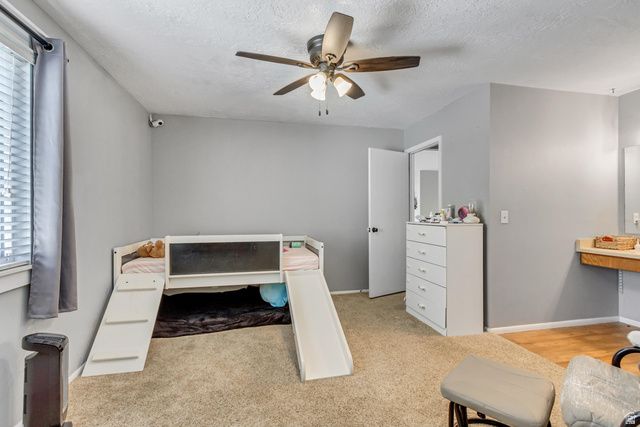 4118 S MIDDLEPARK LN, West Valley City, UT 84119