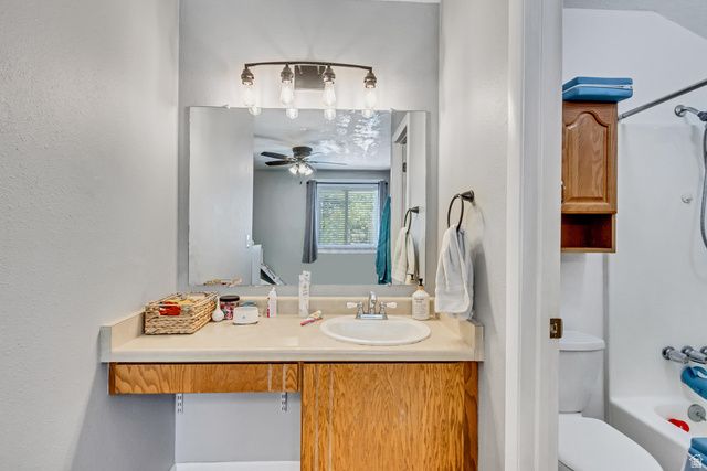 4118 S MIDDLEPARK LN, West Valley City, UT 84119