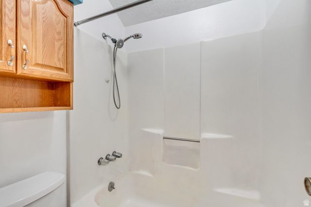 4118 S MIDDLEPARK LN, West Valley City, UT 84119