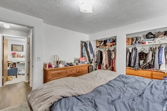 4118 S MIDDLEPARK LN, West Valley City, UT 84119