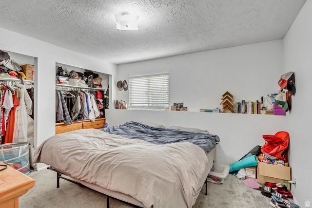 4118 S MIDDLEPARK LN, West Valley City, UT 84119