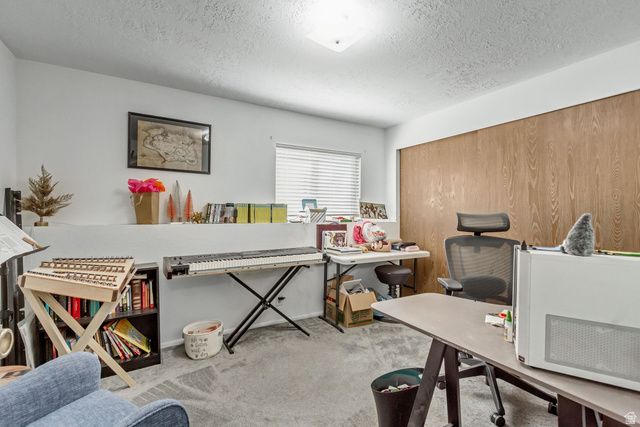 4118 S MIDDLEPARK LN, West Valley City, UT 84119