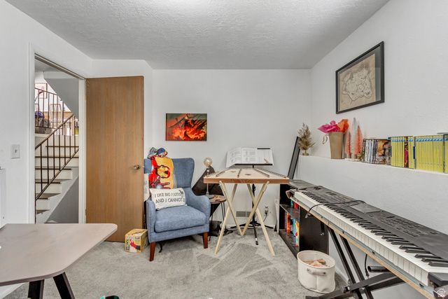 4118 S MIDDLEPARK LN, West Valley City, UT 84119