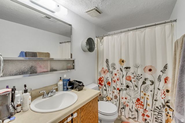 4118 S MIDDLEPARK LN, West Valley City, UT 84119