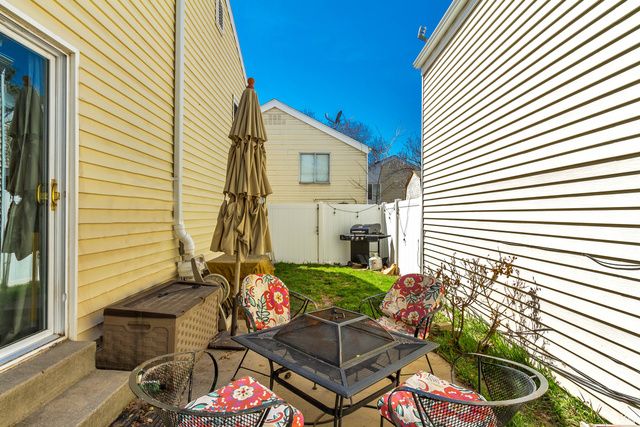 4118 S MIDDLEPARK LN, West Valley City, UT 84119