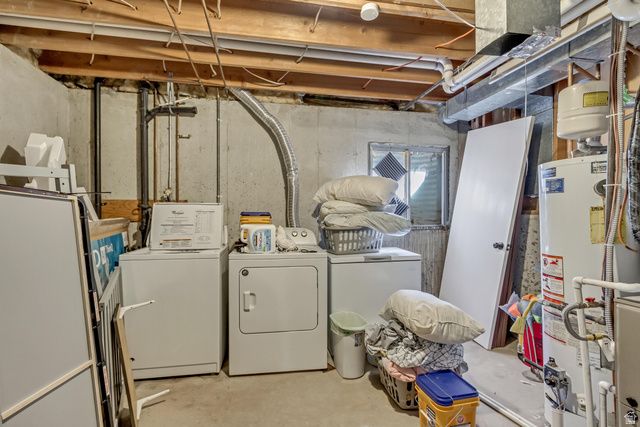 4118 S MIDDLEPARK LN, West Valley City, UT 84119