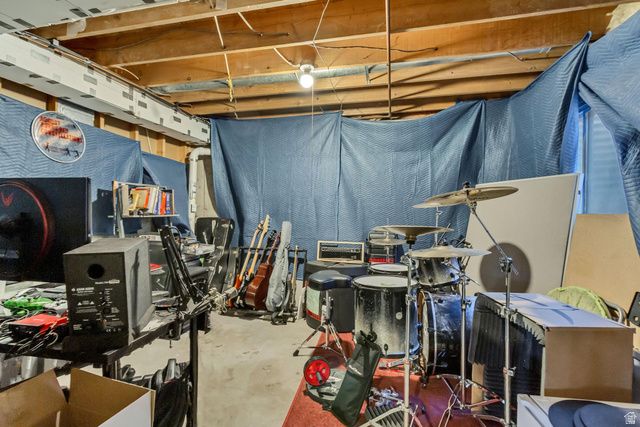 4118 S MIDDLEPARK LN, West Valley City, UT 84119